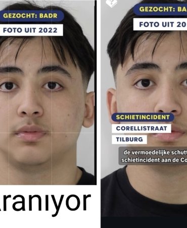 Screenshot_20251106_221604_Photo Editor Pro