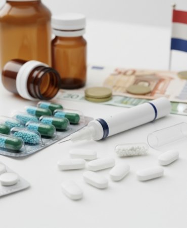 Screenshot_20251107_214526_Google