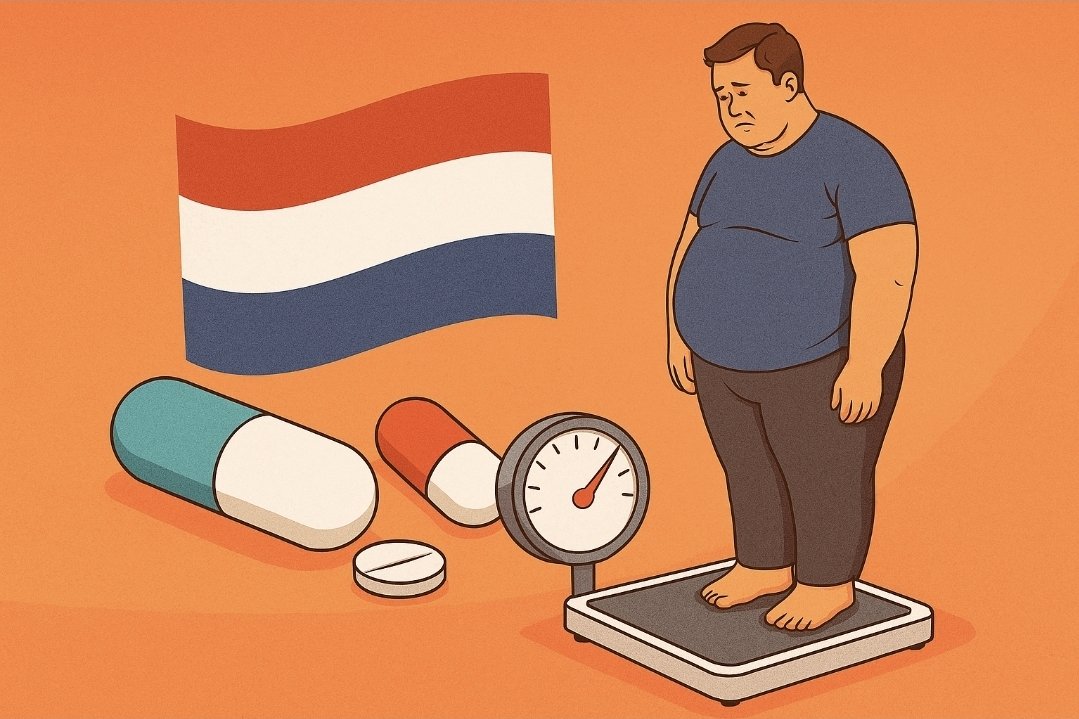 Screenshot 20251107 214833 Copilot