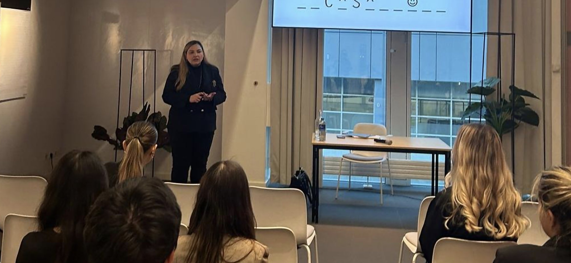 Screenshot 20251107 225413 Gallery