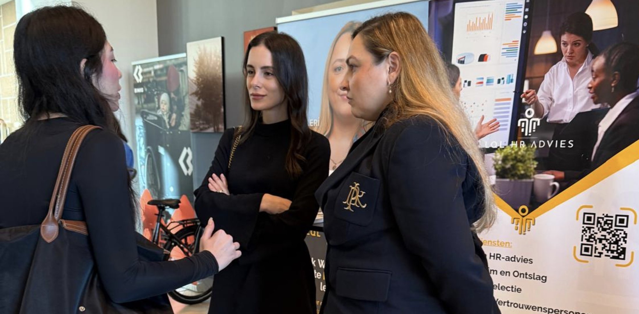 Screenshot 20251107 225431 Gallery 1