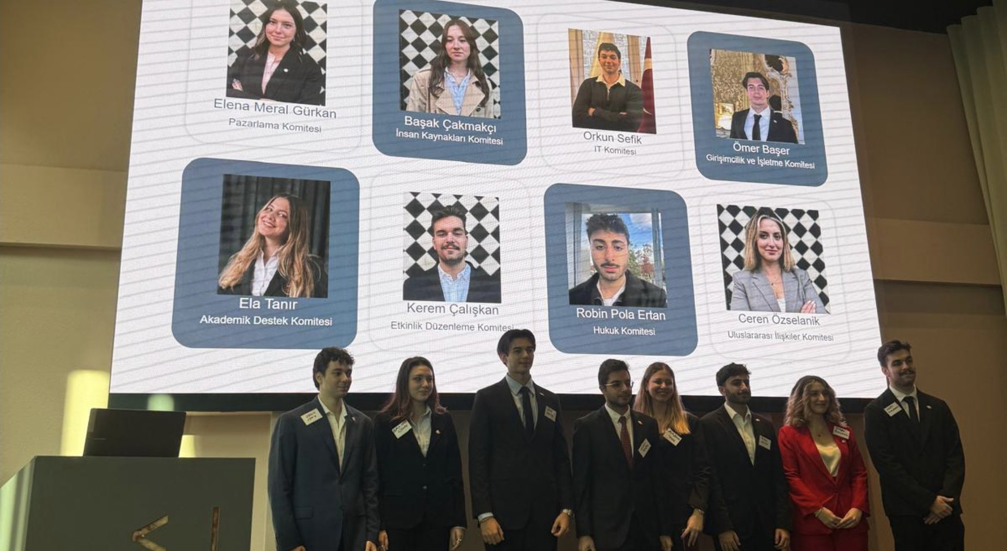 Screenshot 20251107 225512 Gallery