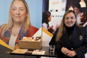 Screenshot_20251107_225530_Gallery