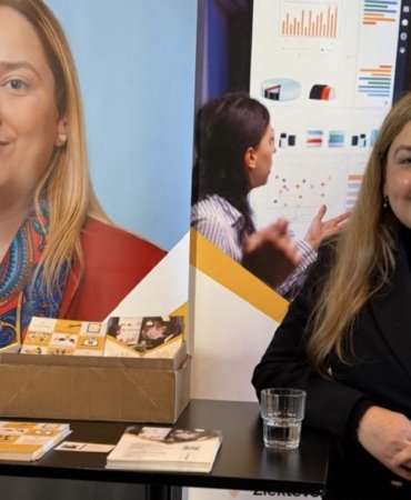 Screenshot_20251107_225530_Gallery