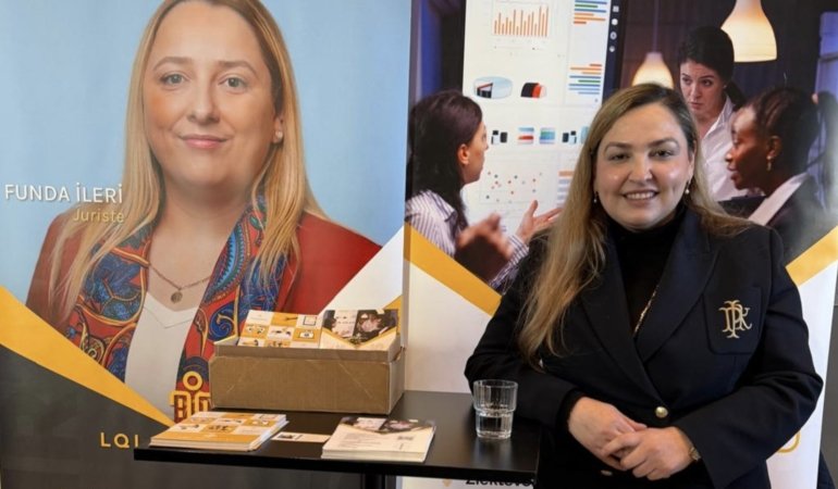 Screenshot_20251107_225530_Gallery