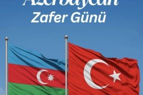 Screenshot_20251108_120731_Facebook