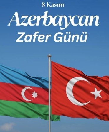 Screenshot_20251108_120731_Facebook