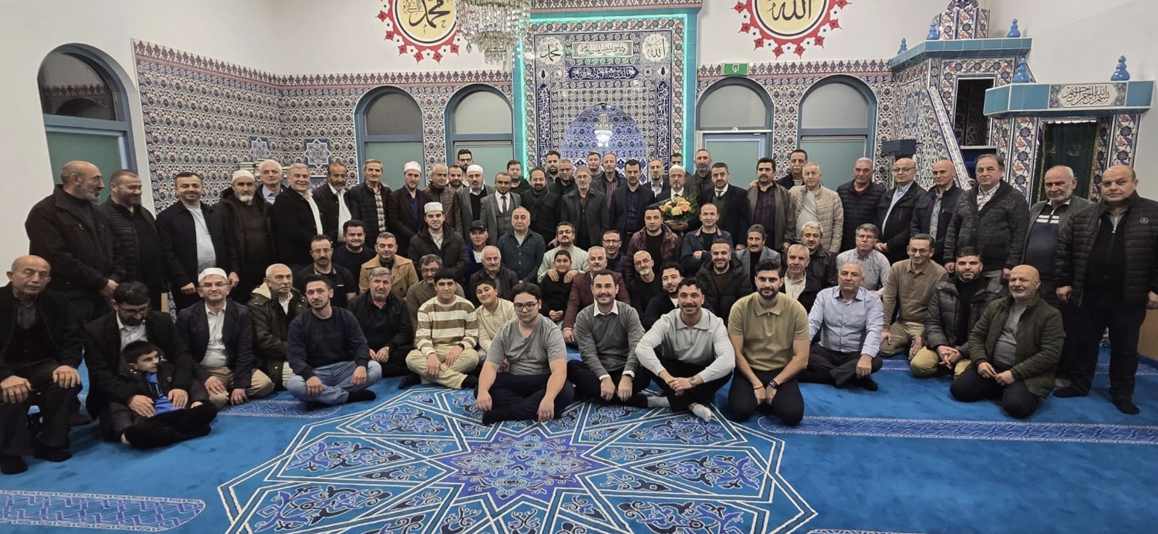 Screenshot 20251109 090541 Gallery 1