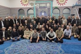 Screenshot_20251109_090541_Gallery