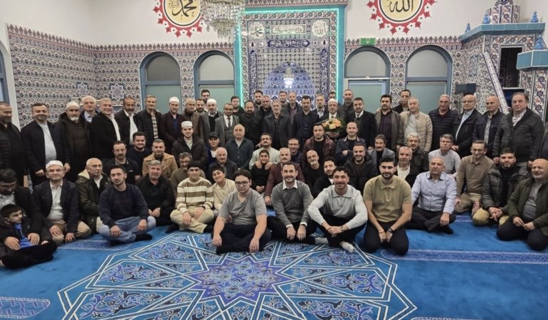 Screenshot_20251109_090541_Gallery