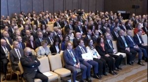 Screenshot 20251109 134357 X