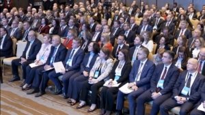 Screenshot 20251109 134515 X