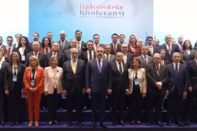 Screenshot_20251109_134817_X