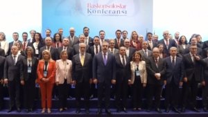 Screenshot 20251109 134817 X