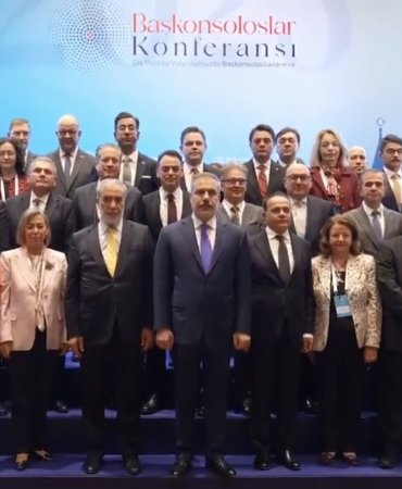 Screenshot_20251109_134817_X