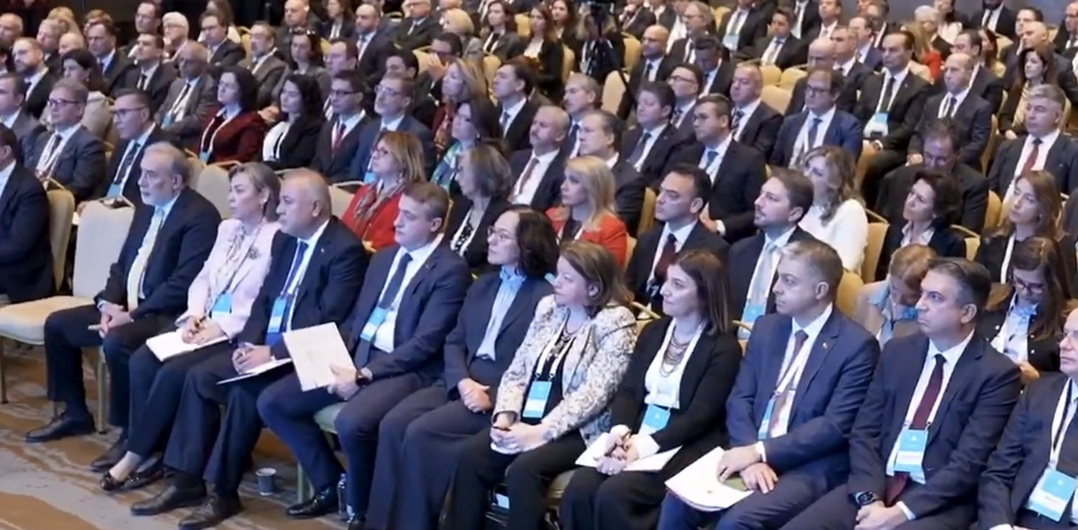 Screenshot 20251109 140334 Gallery