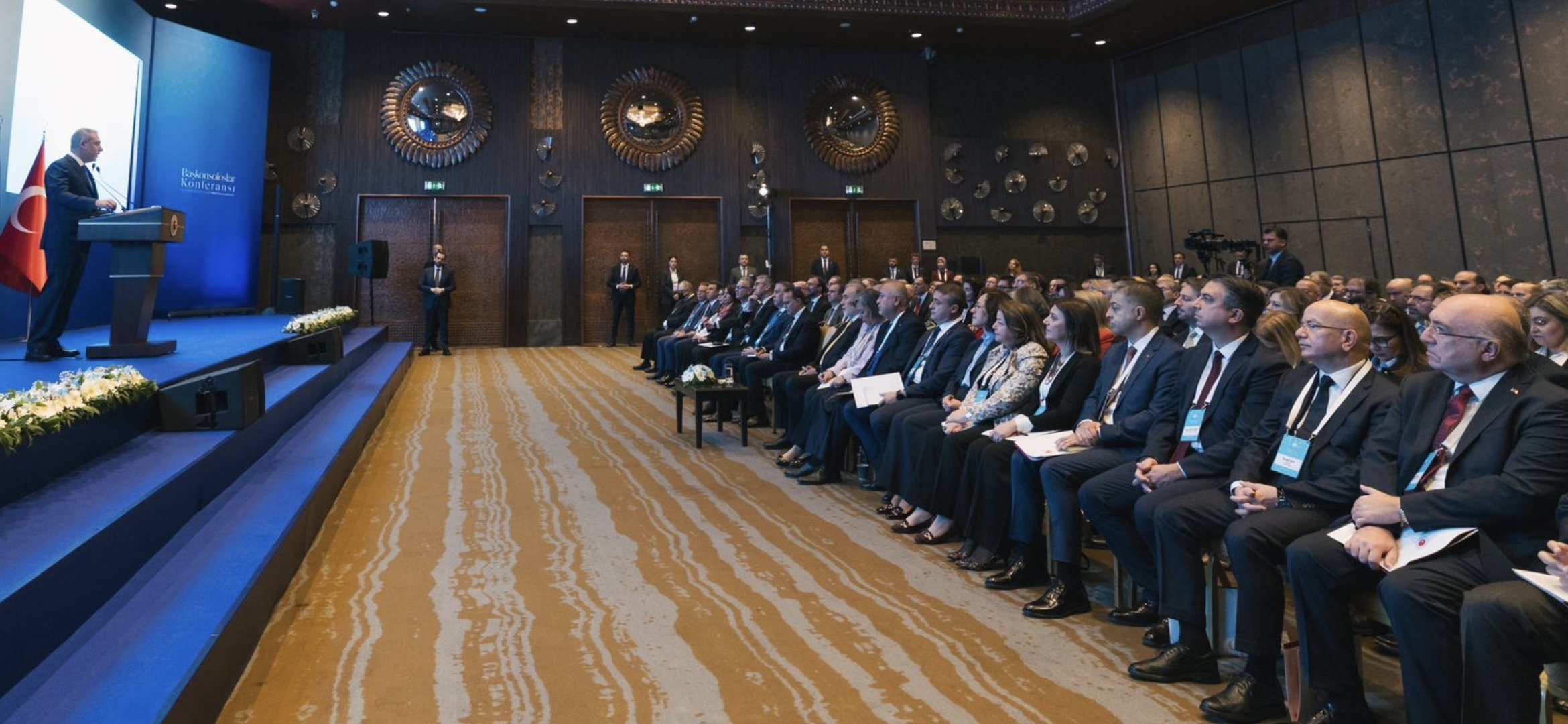 Screenshot 20251109 140621 Gallery