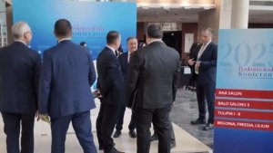 Screenshot 20251109 143148 X