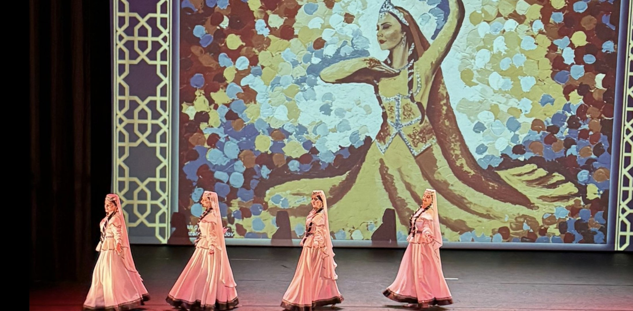 Screenshot 20251109 194747 WhatsApp