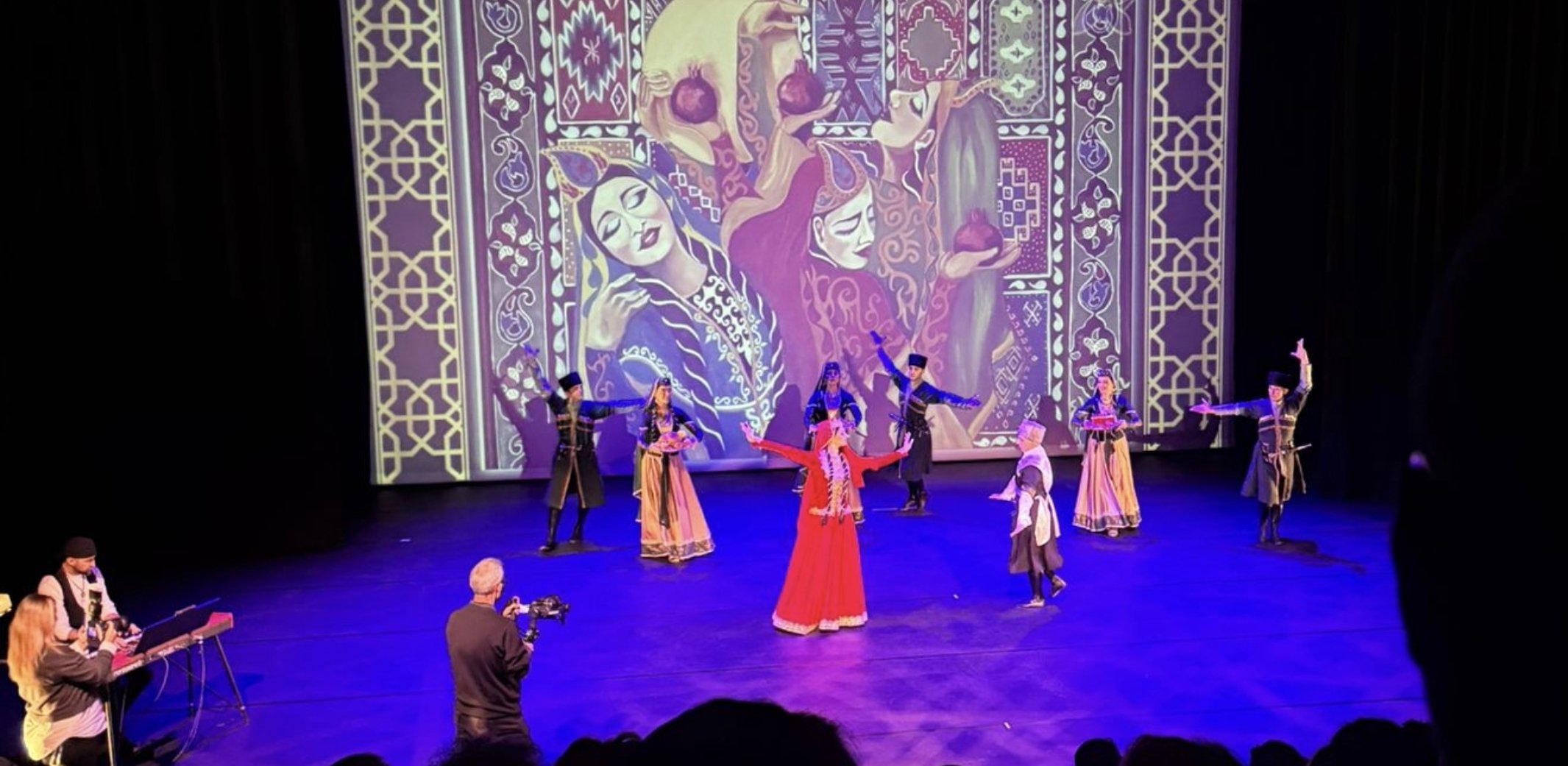 Screenshot 20251109 194817 WhatsApp