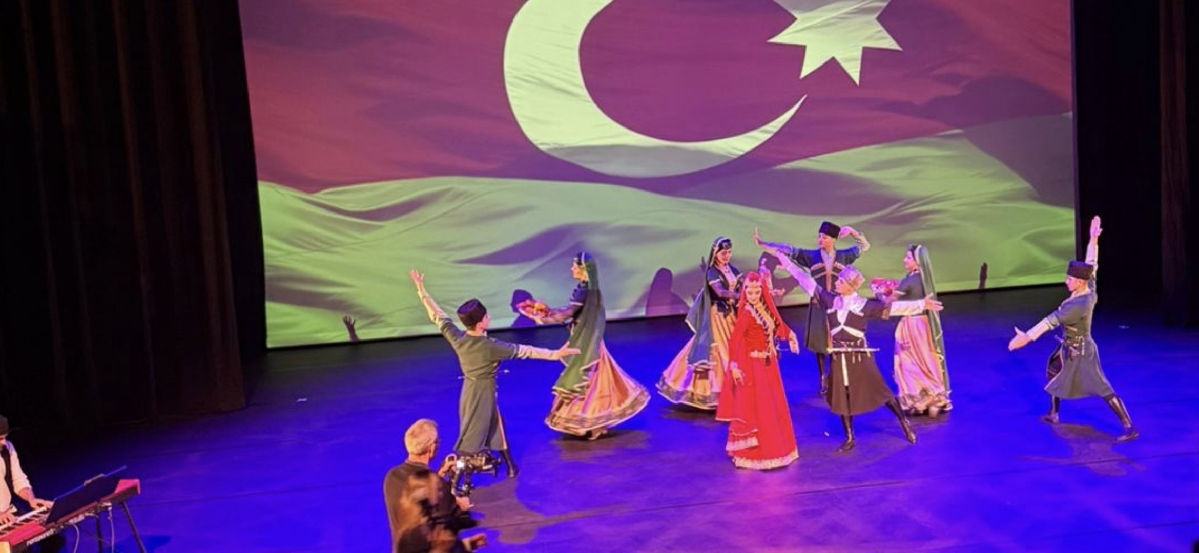 Screenshot 20251109 194842 WhatsApp