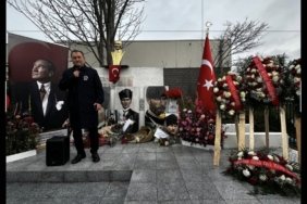 Screenshot_20251110_122031_Photo Editor