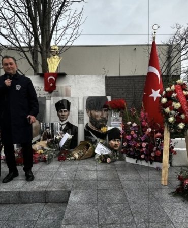 Screenshot_20251110_122031_Photo Editor