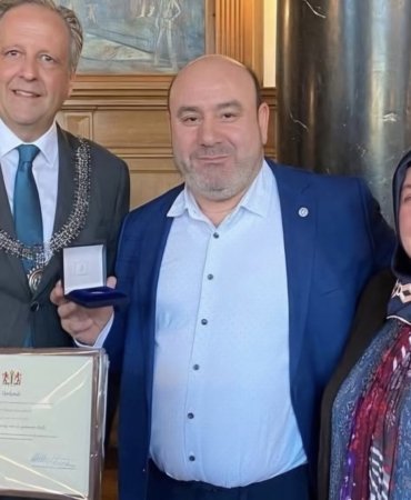 Screenshot_20251110_130657_Facebook