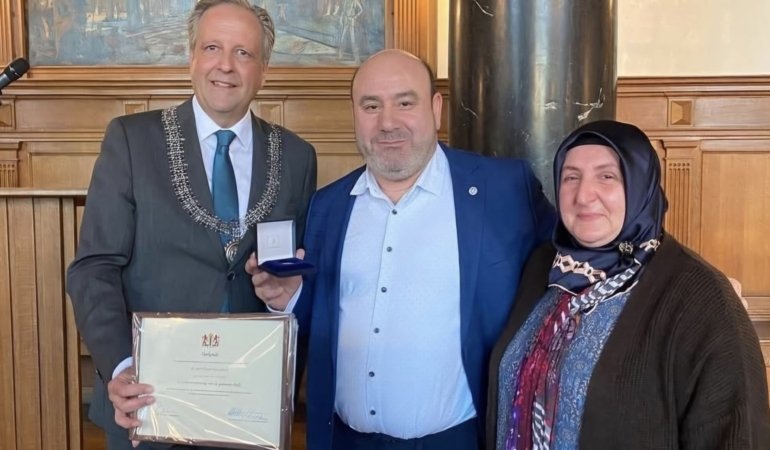 Screenshot_20251110_130657_Facebook