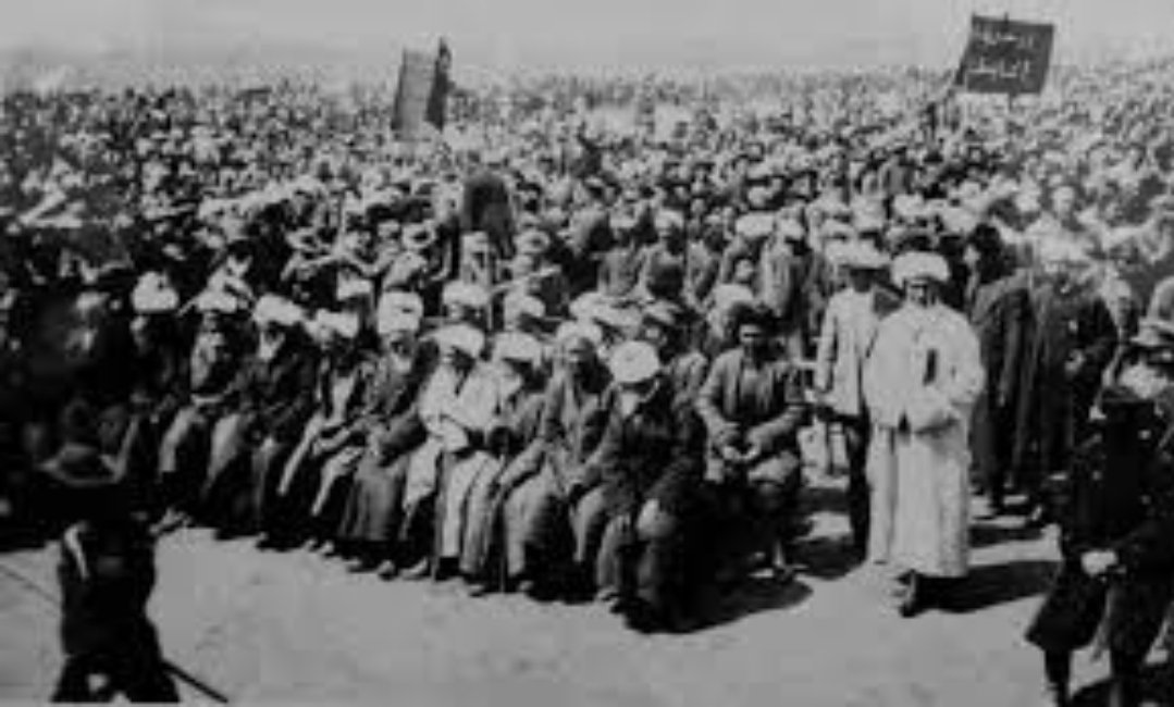 Screenshot 20251111 162202 ChatGPT