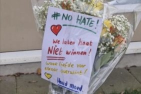 Screenshot_20251111_211157_Gallery