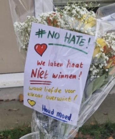 Screenshot_20251111_211157_Gallery