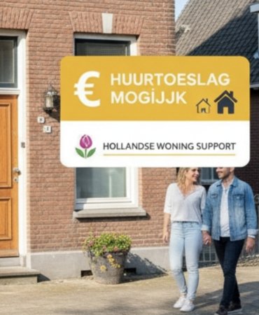 Screenshot_20251112_004353_Google