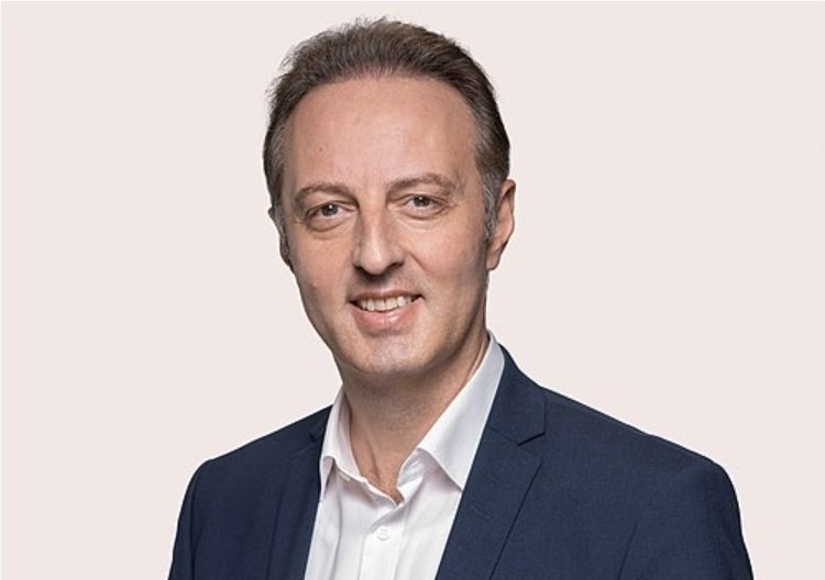 Screenshot 20251112 205117 Chrome