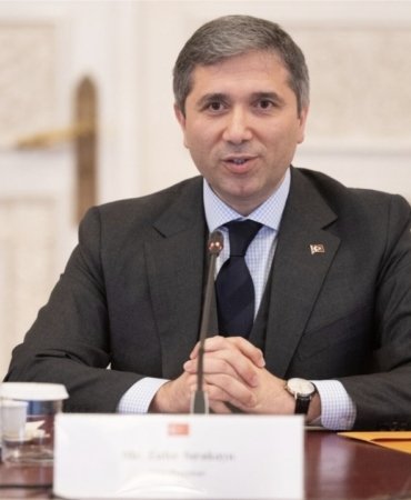 Screenshot_20251112_205319_Gallery