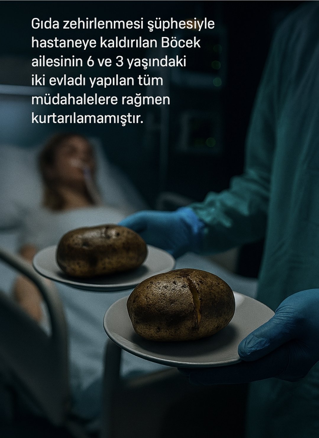 Screenshot 20251114 004012 Copilot