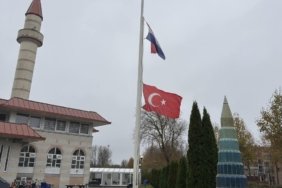 Screenshot_20251114_143238_Gallery