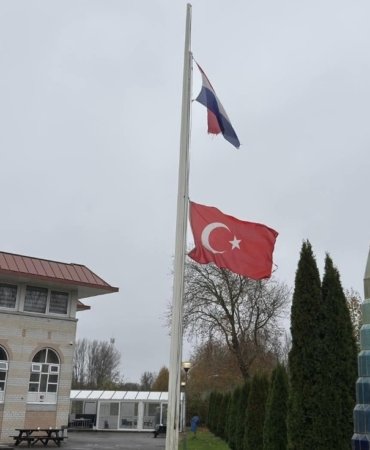 Screenshot_20251114_143238_Gallery