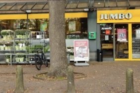 Screenshot_20251114_191553_Google