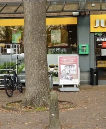 Screenshot_20251114_191553_Google