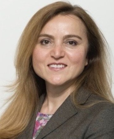 Screenshot_20251114_214840_WhatsApp