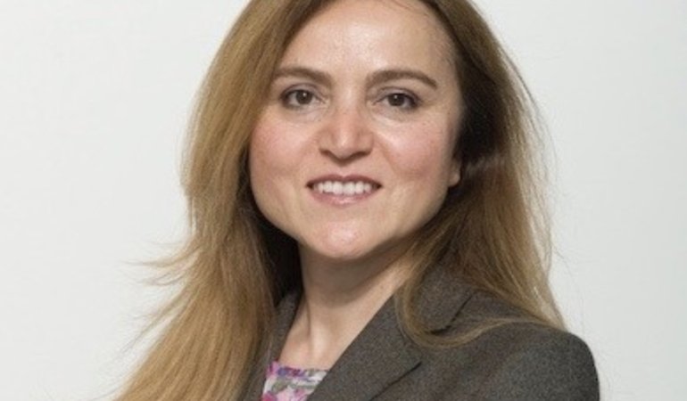 Screenshot_20251114_214840_WhatsApp