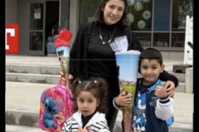 Screenshot_20251114_234841_Photo Editor