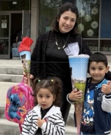 Screenshot_20251114_234841_Photo Editor