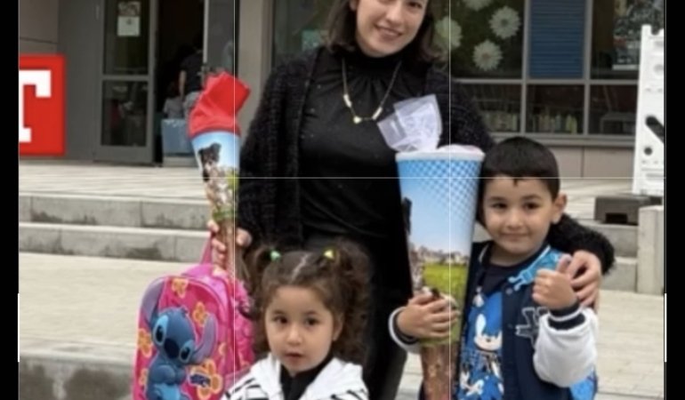 Screenshot_20251114_234841_Photo Editor