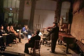 Screenshot_20251116_170741_Gallery