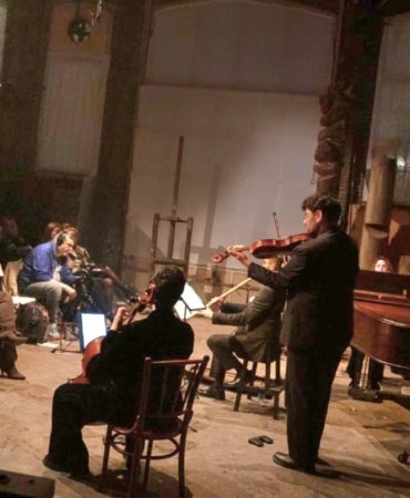 Screenshot_20251116_170741_Gallery