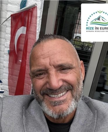 Screenshot_20251116_174700_Gallery