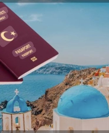 Screenshot_20251117_013203_Google