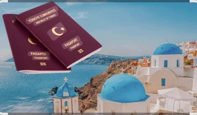 Screenshot_20251117_013203_Google